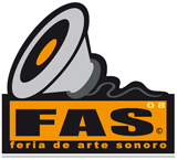 FAS 08 - all about contemporary sound art