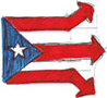 El Status - Independent Platform for Contemporary Puerto Rican Art
